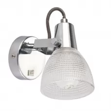 A1026AP-1CC