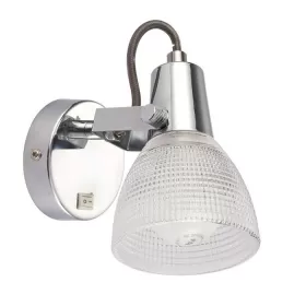 A1026AP-1CC