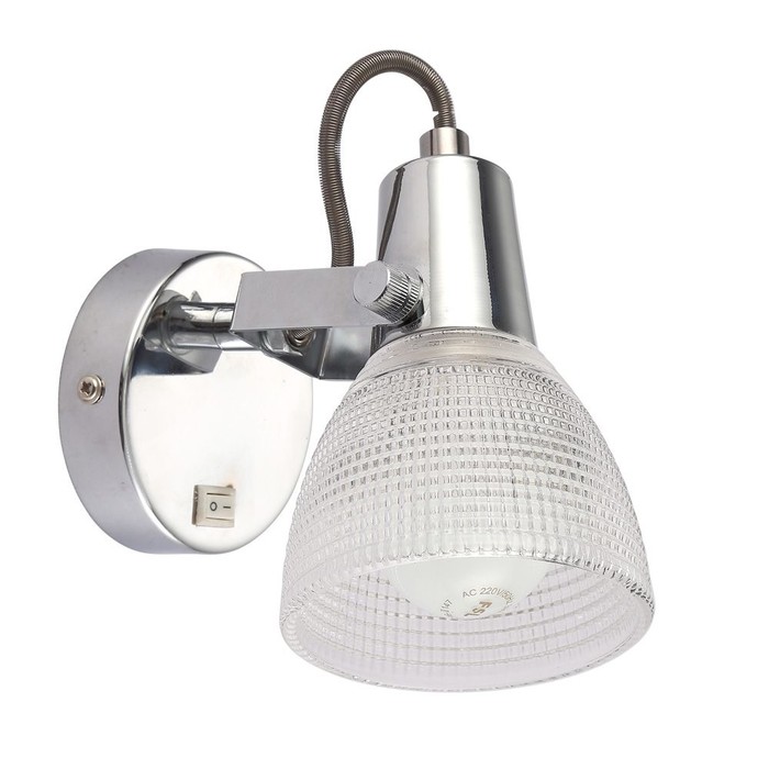 A1026AP-1CC