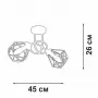 V4930-1/2PL
