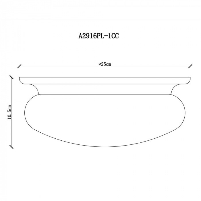 A2916PL-1CC