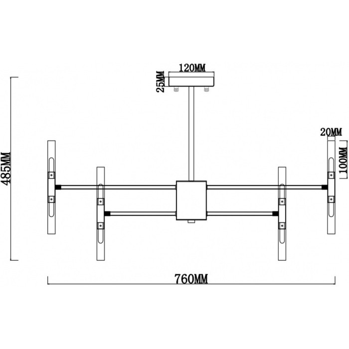 FR5046PL-40CH