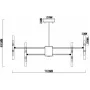 FR5046PL-40CH