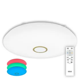 CL703142RGB