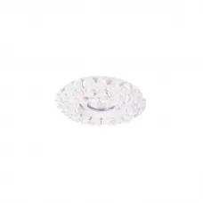 N1628-White