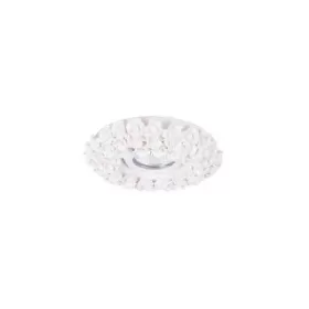 N1628-White