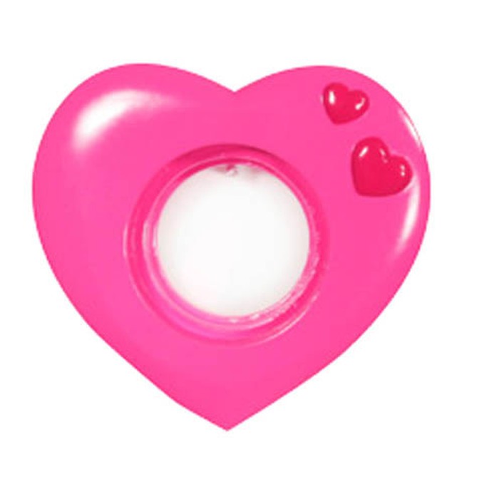 DL304G/pink