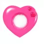 DL304G/pink