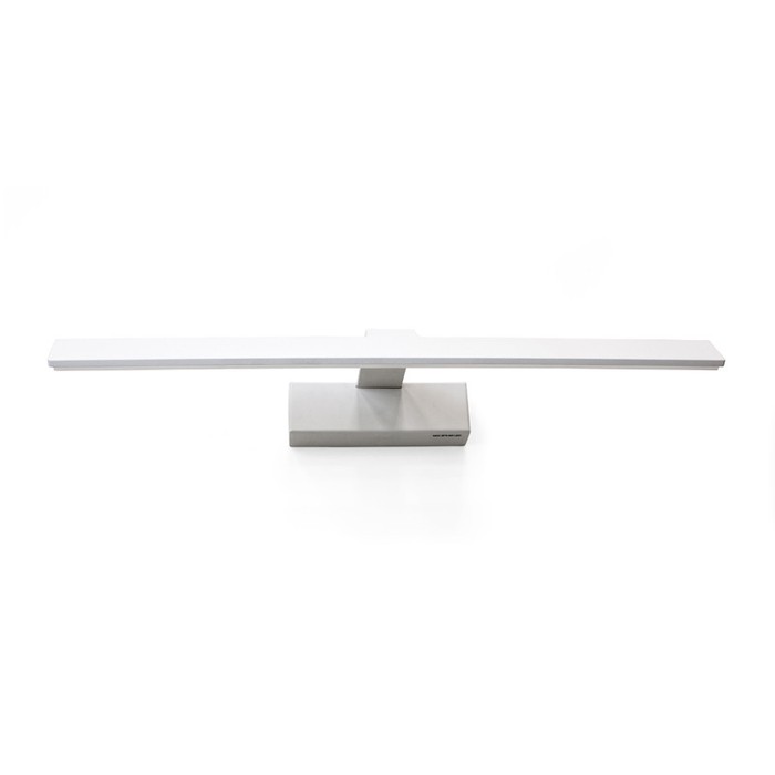 GW-M116L-White