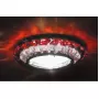 DL062.02.1/6 crystal/red