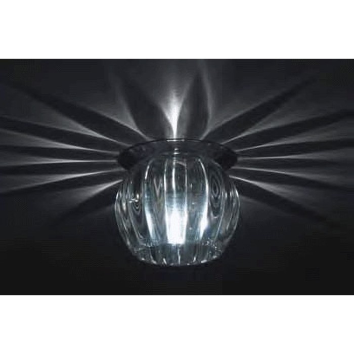 DL049CH/Glass