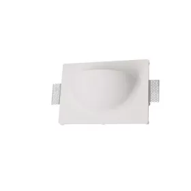 DL266G