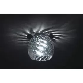 DL048CH/Glass