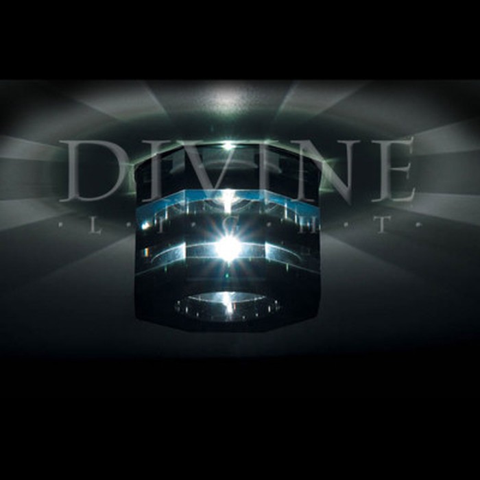 DL036C-Black