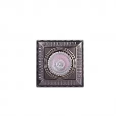 SN1582-Antique bronze