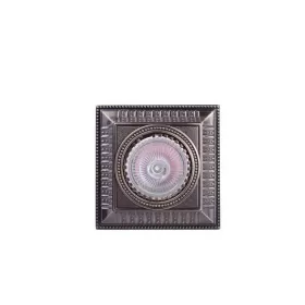 SN1582-Antique bronze