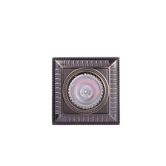 SN1582-Antique bronze