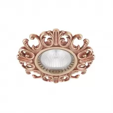 N1554-French Gold