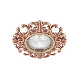 N1554-French Gold