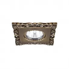 N1563-Light bronze