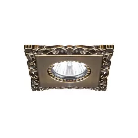 N1563-Light bronze