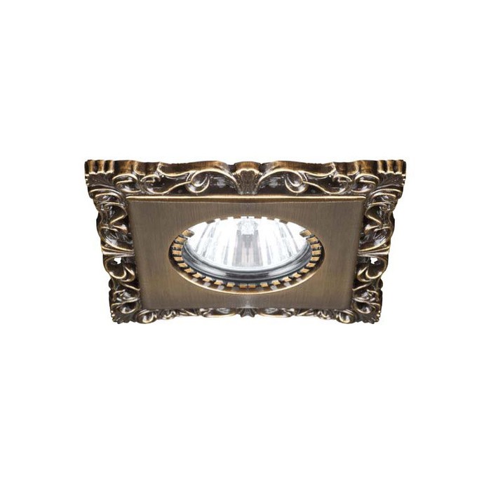N1563-Light bronze