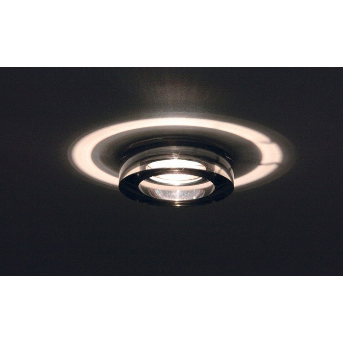 DL131CH/Gray