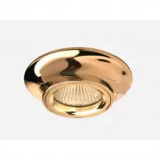 N1591-Gold
