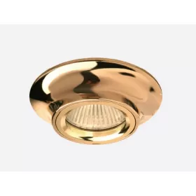 N1591-Gold