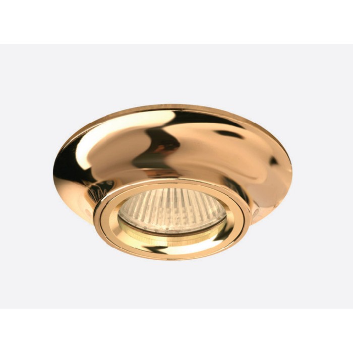 N1591-Gold