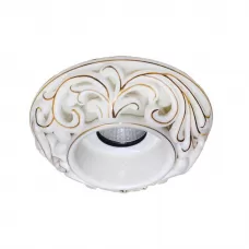 N1630-White+gold