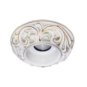 N1630-White+gold