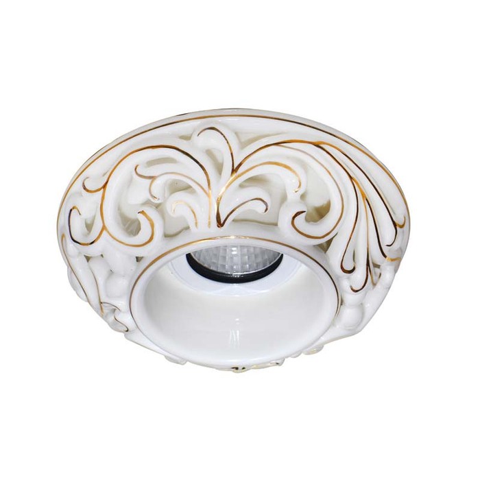 N1630-White+gold