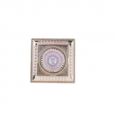 SN1582-French gold