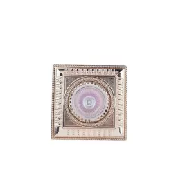 SN1582-French gold