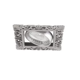 SA1563-Old Silver