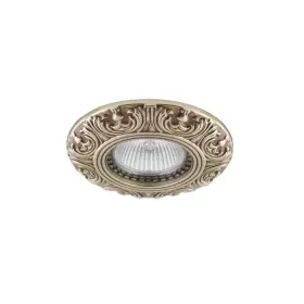 N1553-French Gold