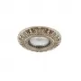 N1553-French Gold