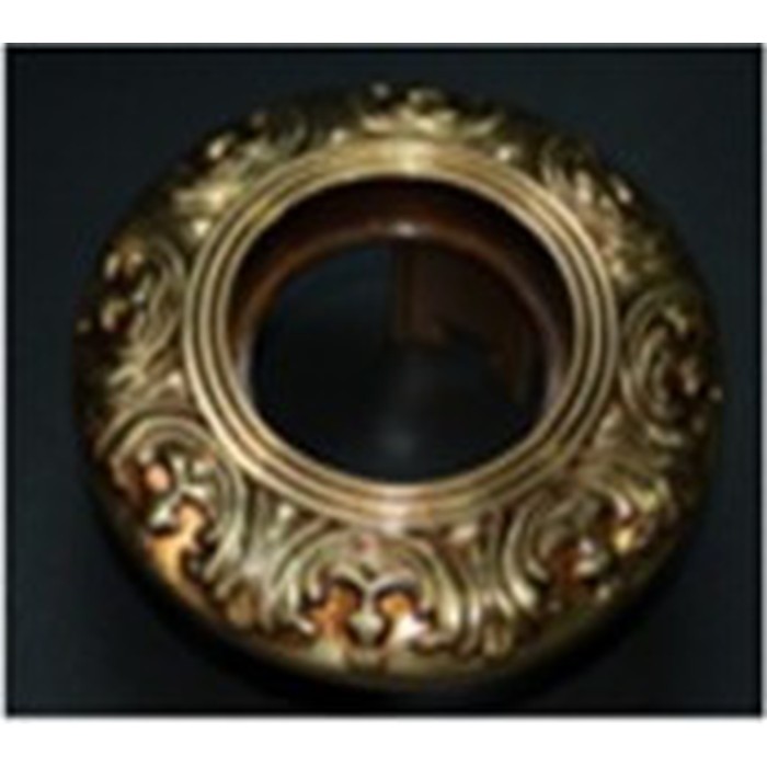 N1553-French Gold
