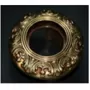 N1553-French Gold