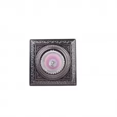 SN1583-Antique bronze