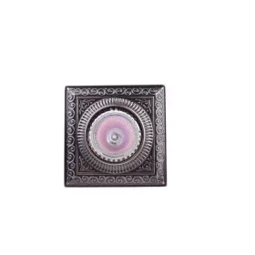 SN1583-Antique bronze