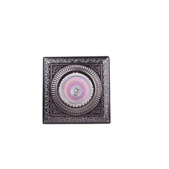 SN1583-Antique bronze