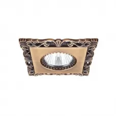 N1563-Deep bronze