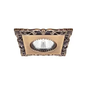 N1563-Deep bronze