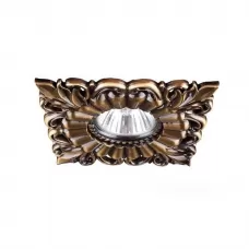 N1564-Light bronze