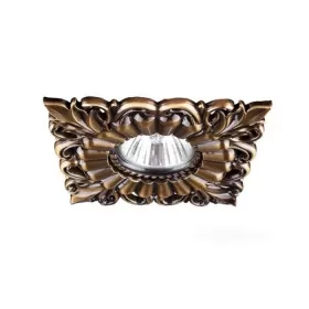 N1564-Light bronze