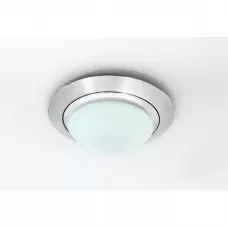 N1571-Chrome