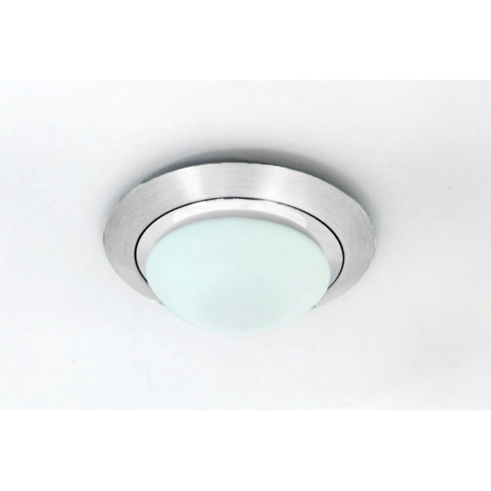 N1571-Chrome