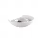 DL18430/11WW-White